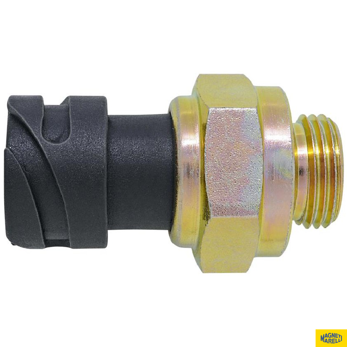 Interruptor De Transferência - Magneti Marelli - IT6644