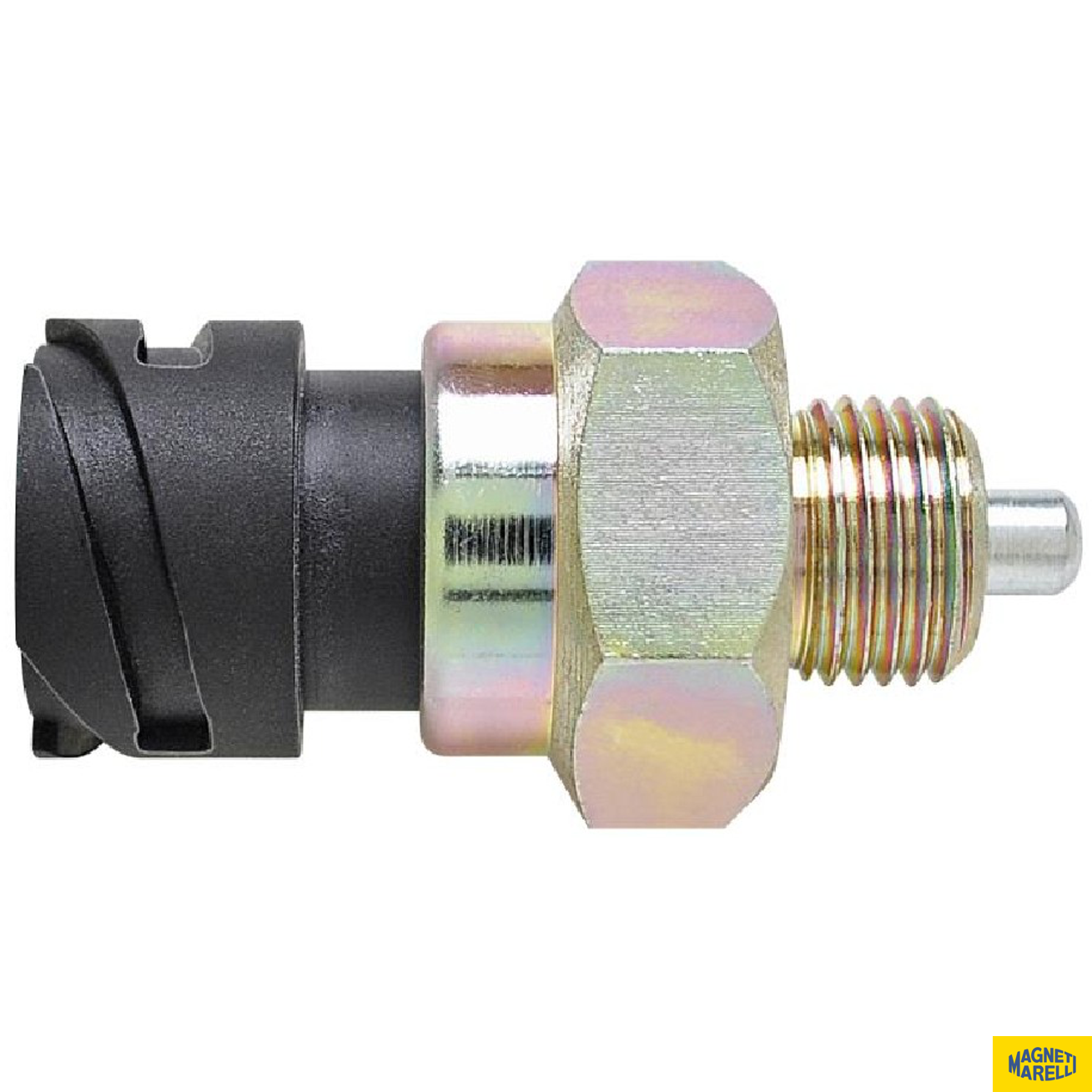 Interruptor De Transferência - Magneti Marelli - IT6633