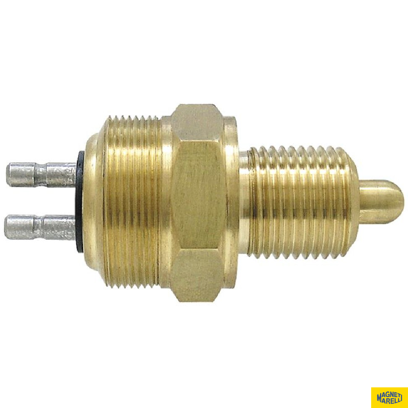 Interruptor De Transferência - Magneti Marelli - IT6622