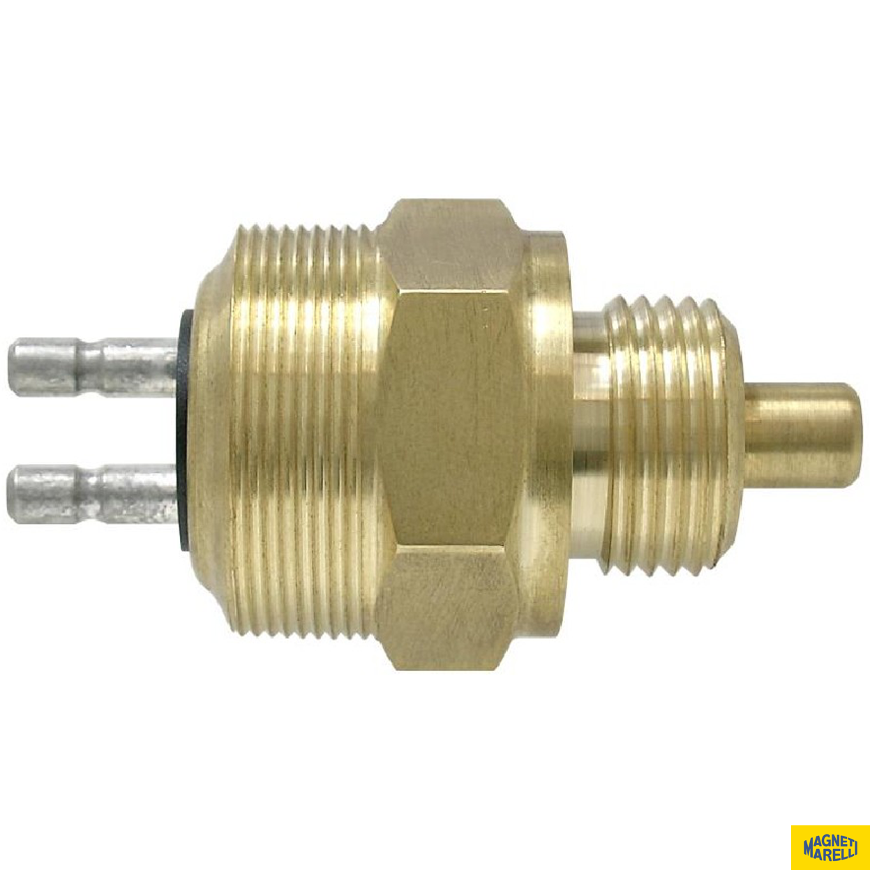 Interruptor De Transferência - Magneti Marelli - IT6613