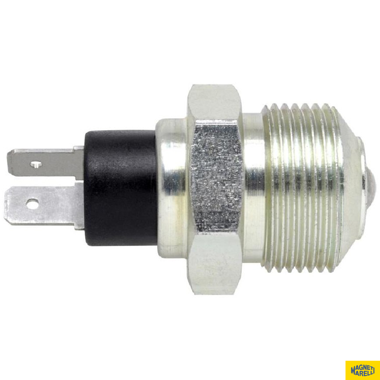 Interruptor de Transferência para Toyota Bandeirante - Magneti Marelli - IT6614
