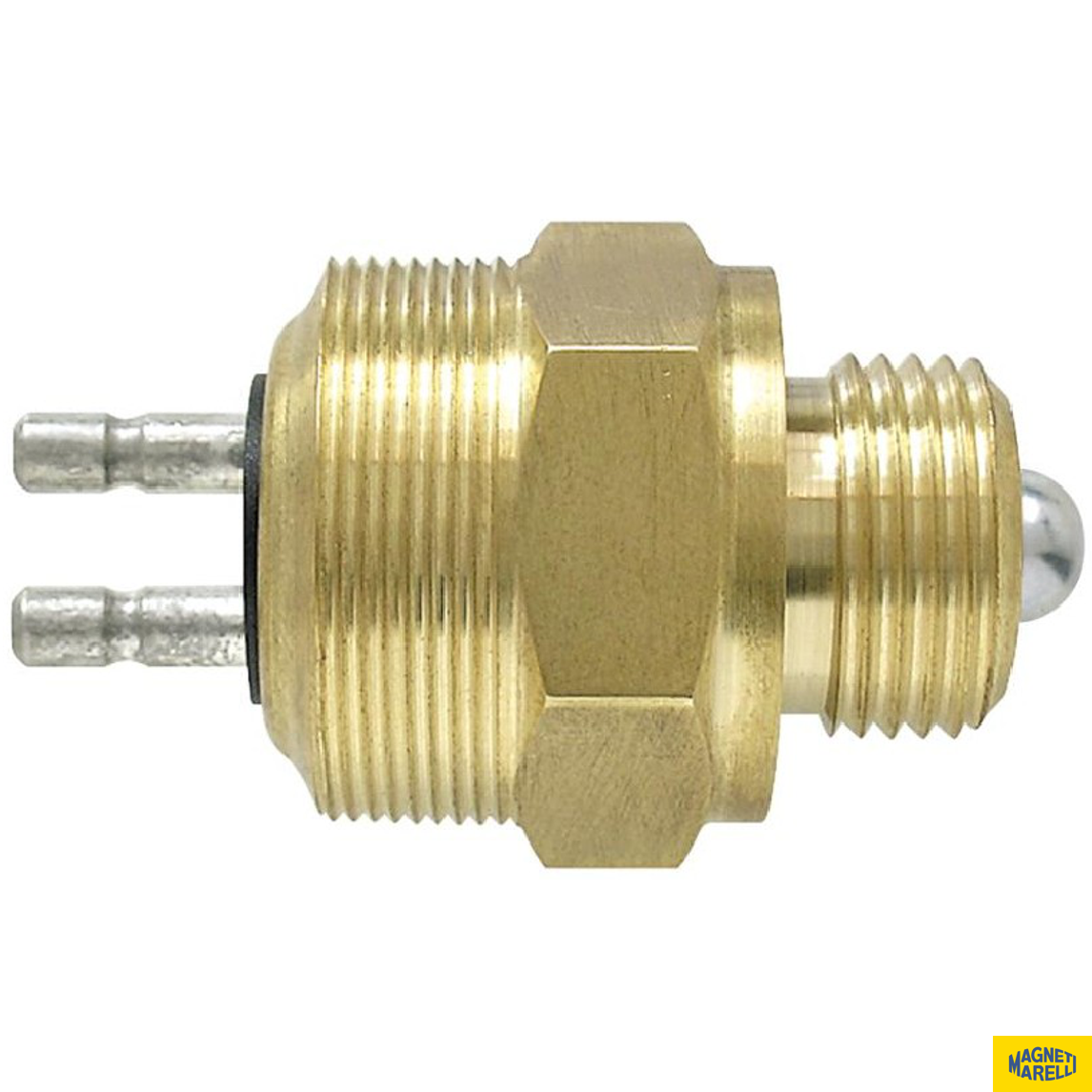 Interruptor De Transferência - Magneti Marelli - IT6620