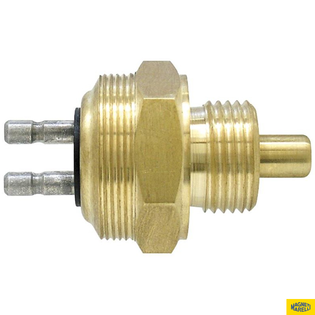 Interruptor de Transferência para Scania R 770 A - Magneti Marelli - IT6623