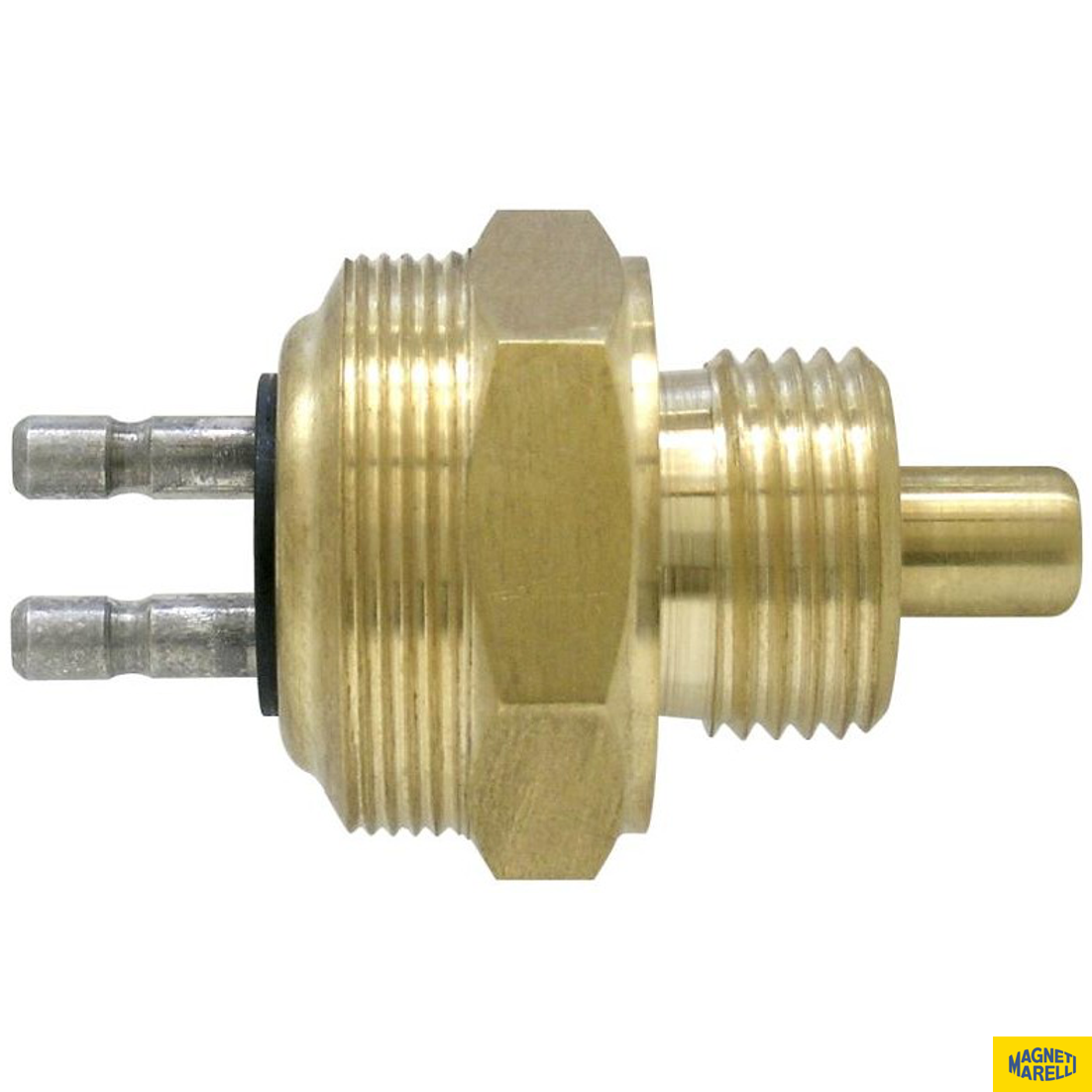 Interruptor De Transferência - Magneti Marelli - IT6627