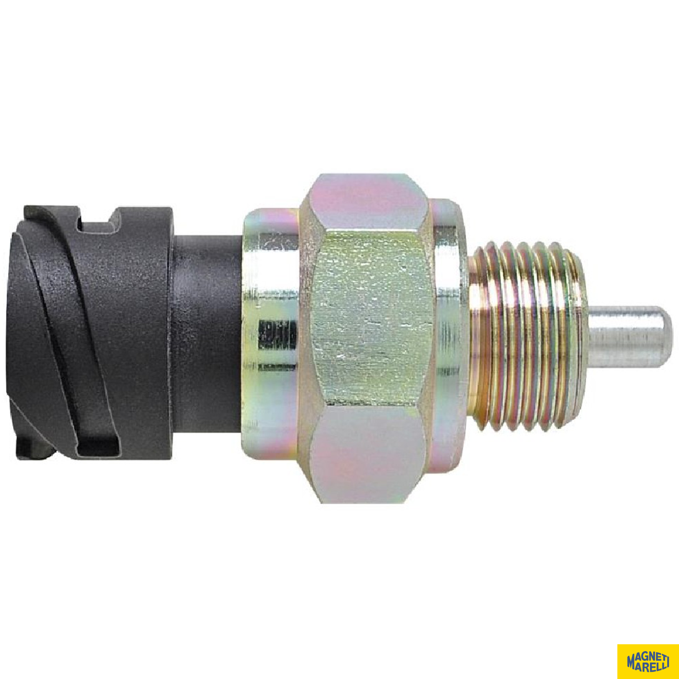 Interruptor De Transferência - Magneti Marelli - IT6628