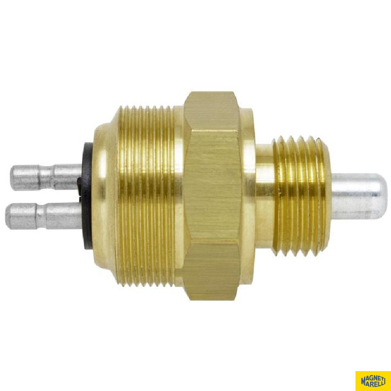 Interruptor De Transferência - Magneti Marelli - IT6631