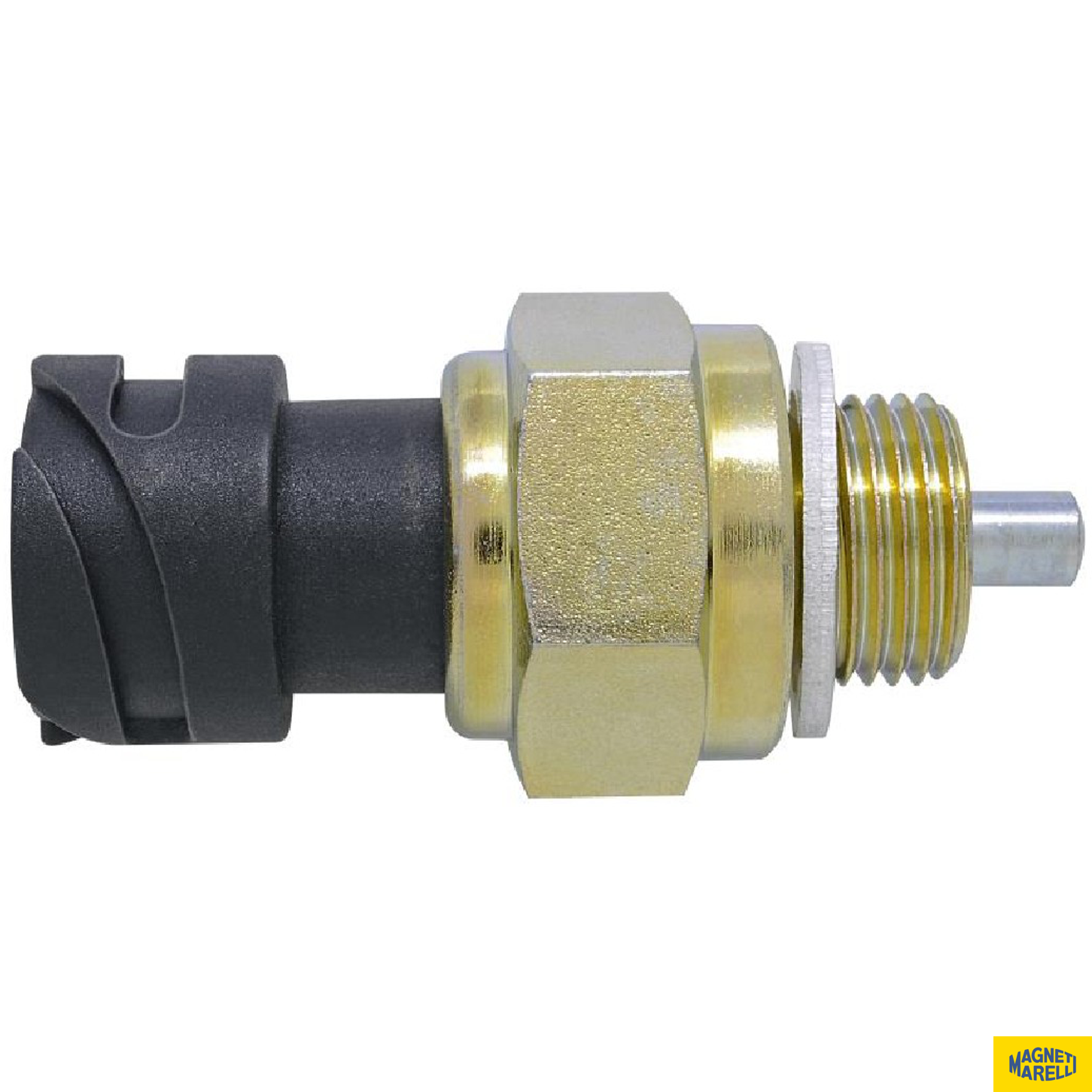Interruptor De Transferência - Magneti Marelli - IT6643
