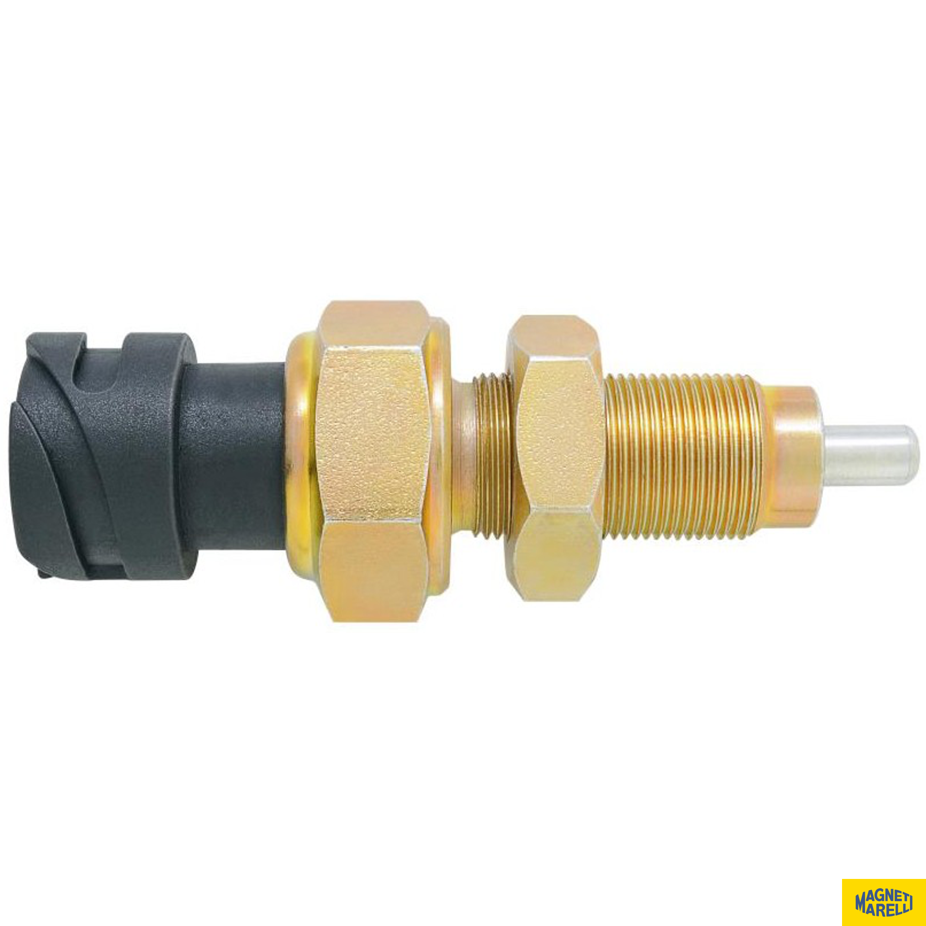 Interruptor De Transferência - Magneti Marelli - IT6648