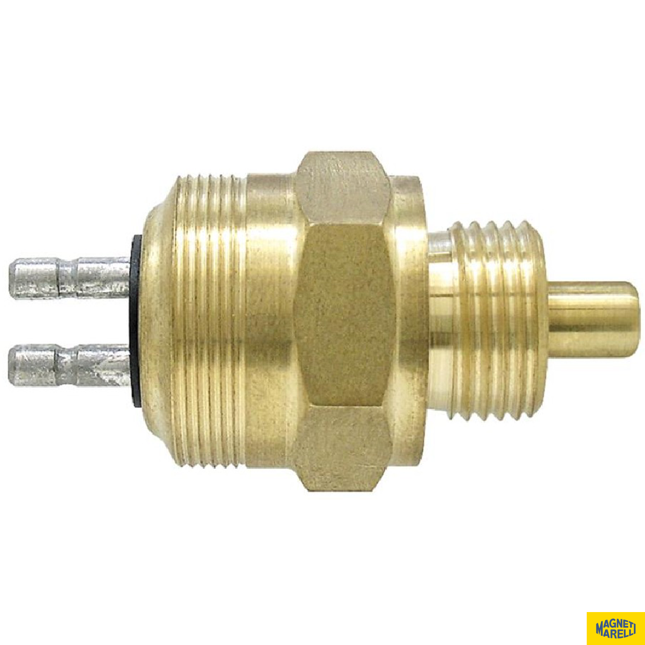Interruptor De Transferência - Magneti Marelli - IT6621