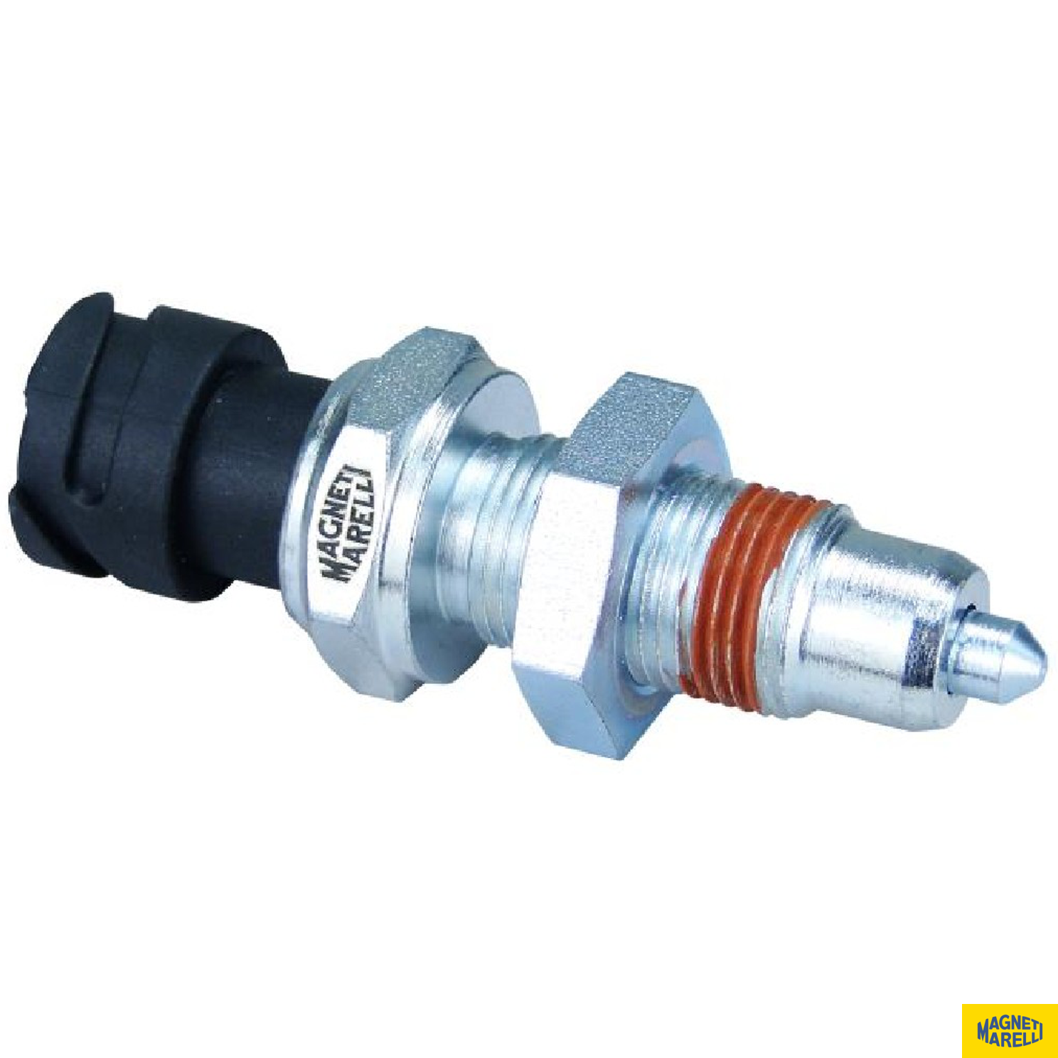 Interruptor De Transferência - Magneti Marelli - IT6651