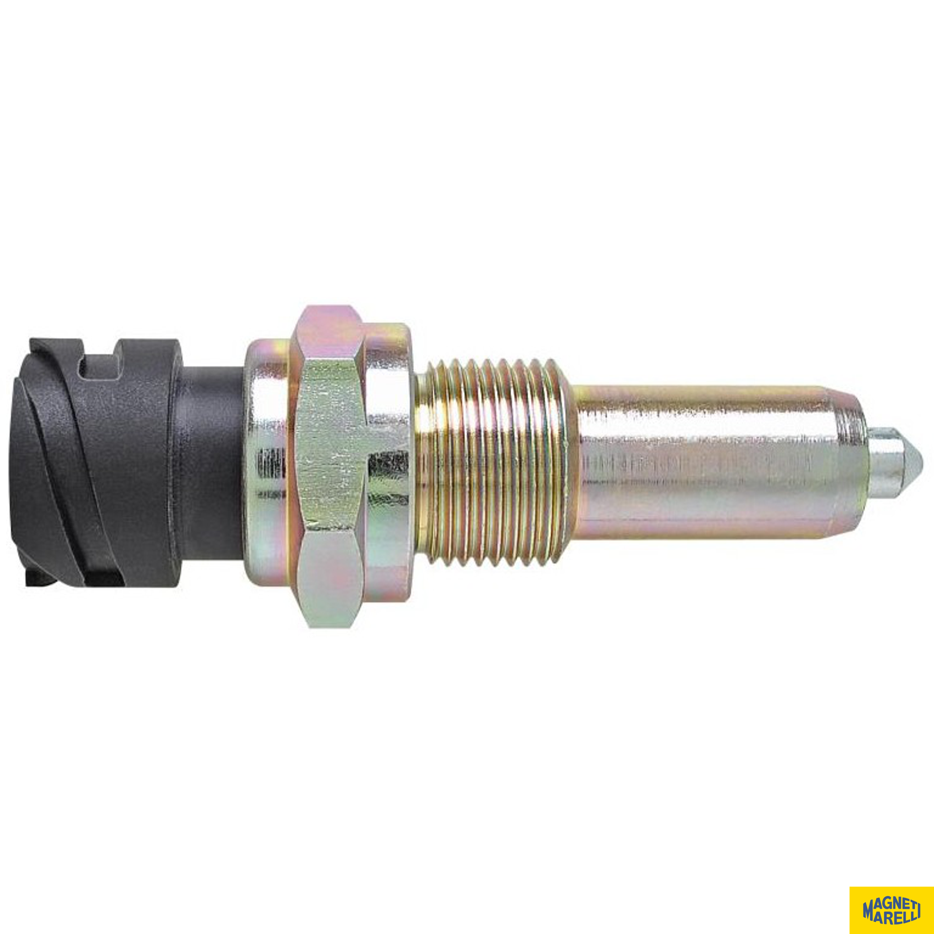 Interruptor De Transferência - Magneti Marelli - IT6626