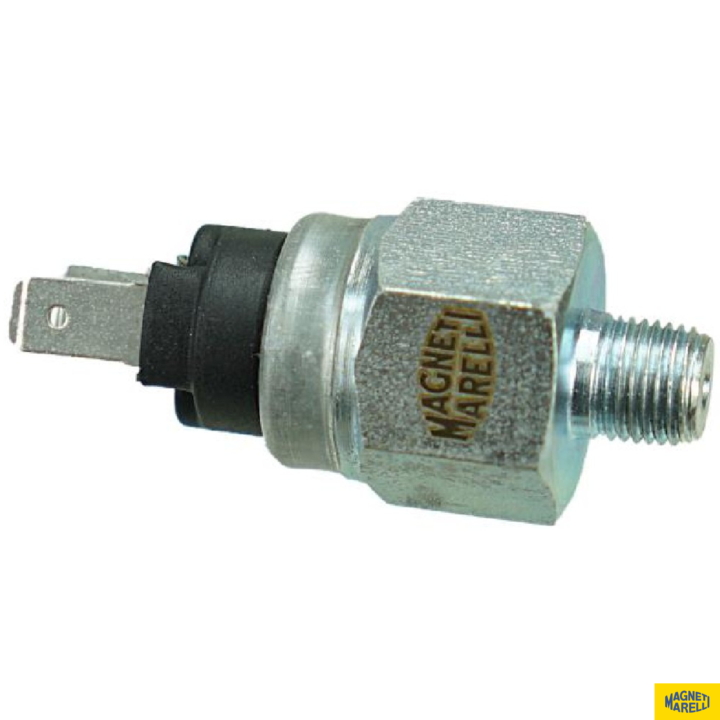 Interruptor Industrial - Magneti Marelli - II1104