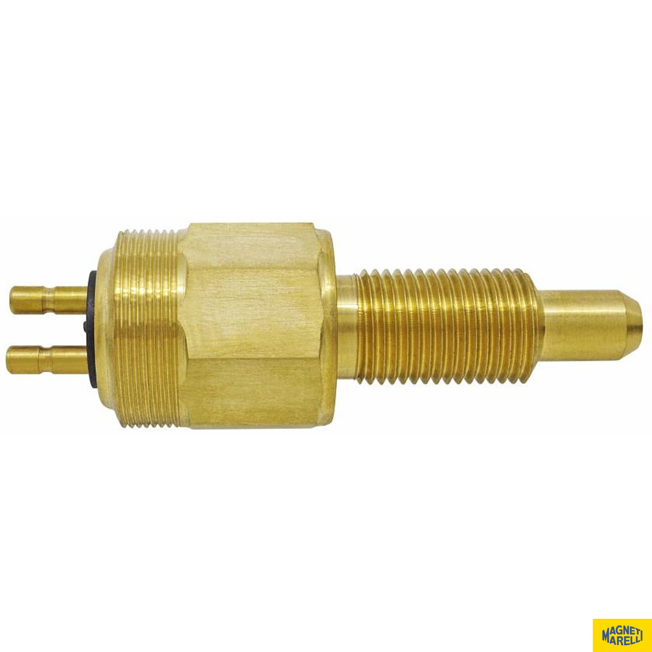 Interruptor De Transferência - Magneti Marelli - IT6645