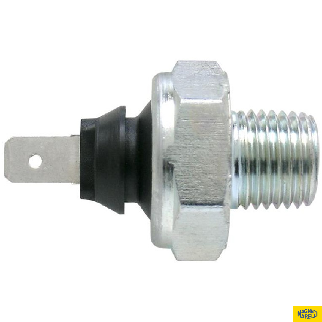 Interruptor Pneumático - Magneti Marelli - IP5577