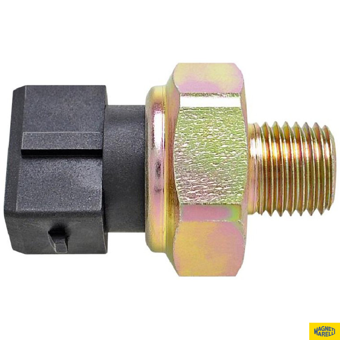 Interruptor Pneumático - Magneti Marelli - IP5592