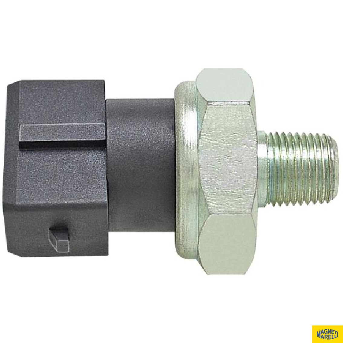 Interruptor Pneumático - Magneti Marelli - IP5593