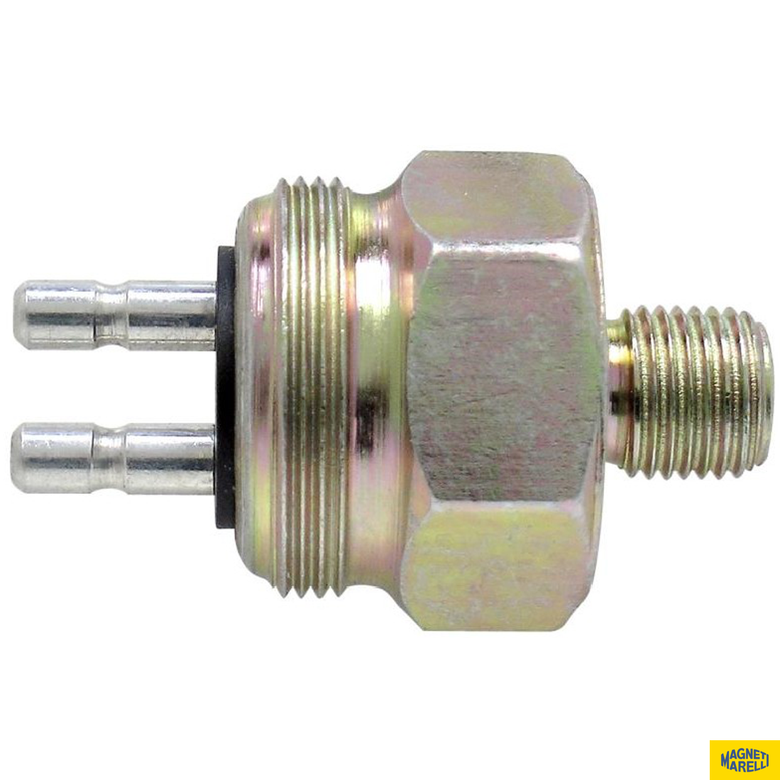Interruptor Pneumático - Magneti Marelli - IP5555