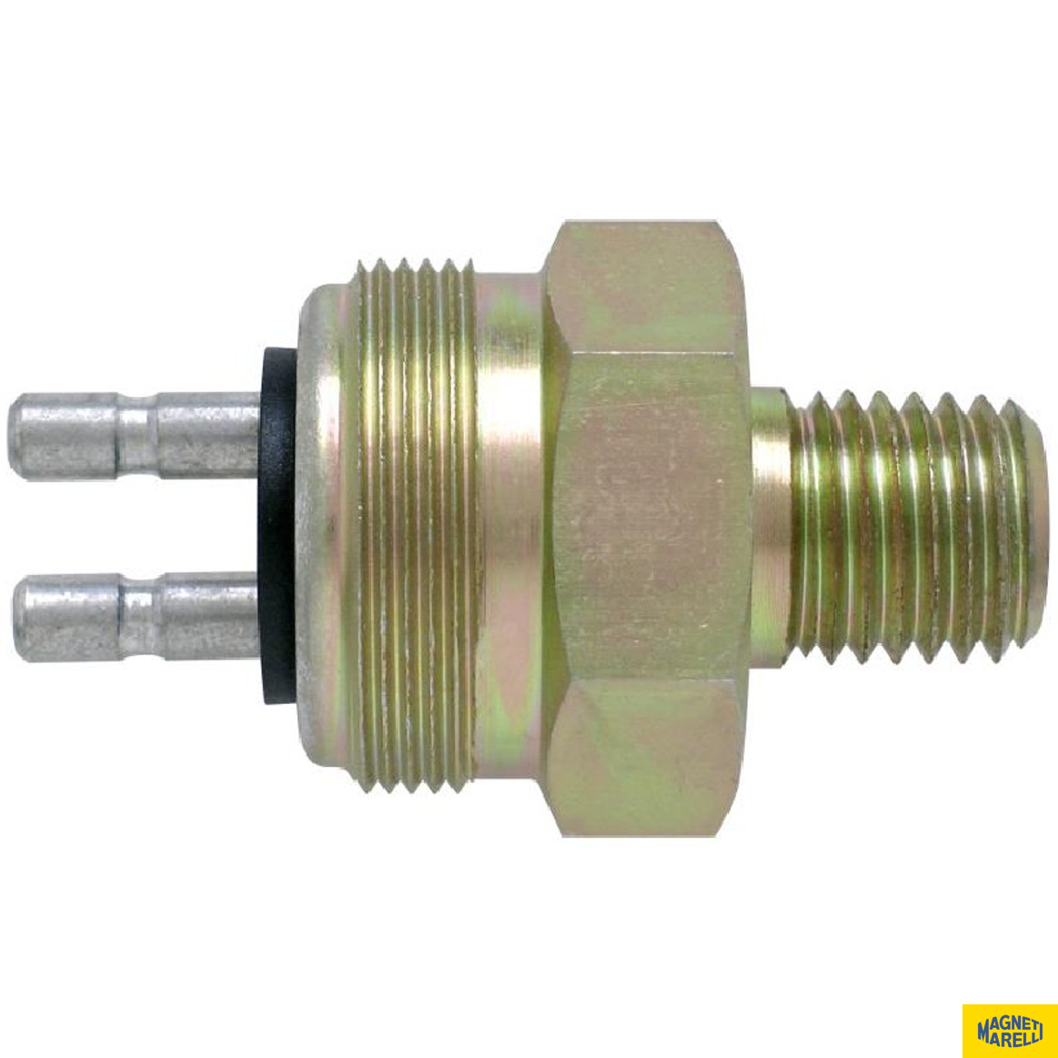 Interruptor Pneumático - Magneti Marelli - IP5586
