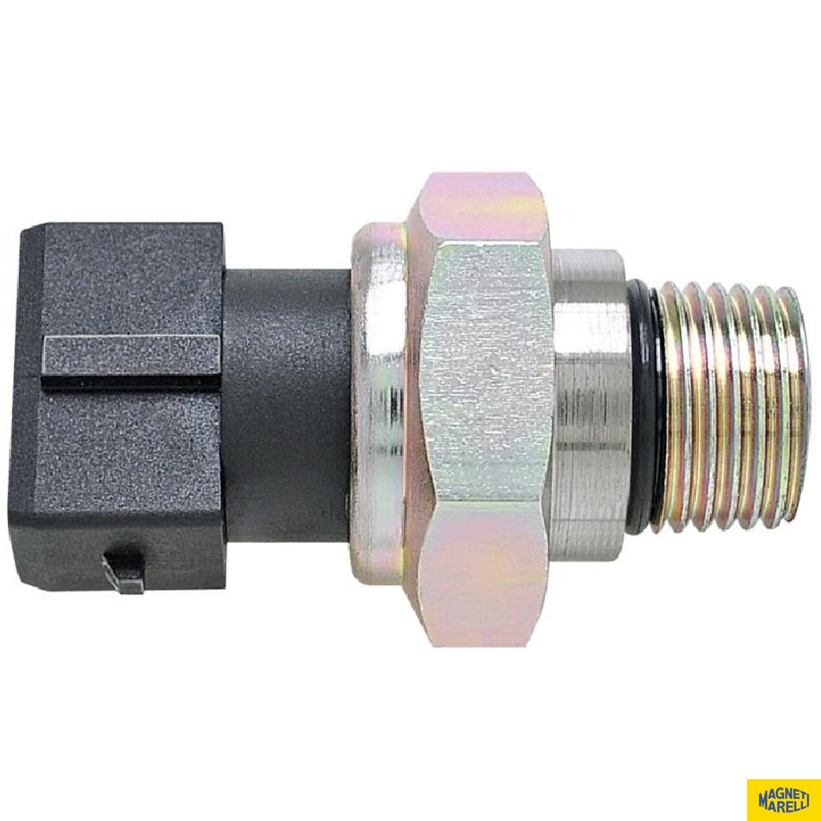 Interruptor Pneumático - Magneti Marelli - IP5585