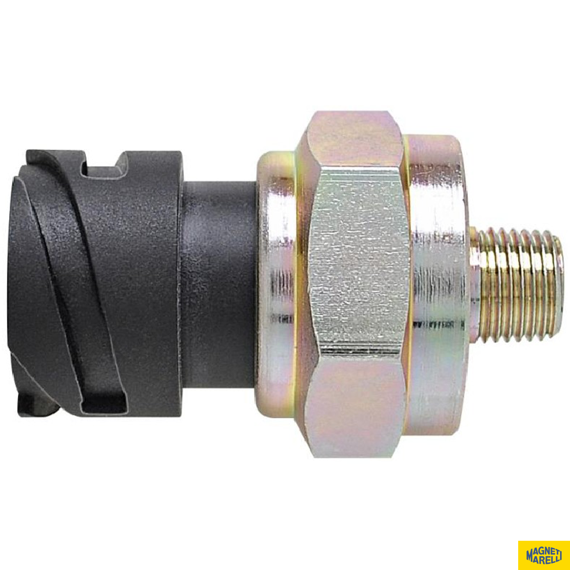 Interruptor Pneumático - Magneti Marelli - IP5596