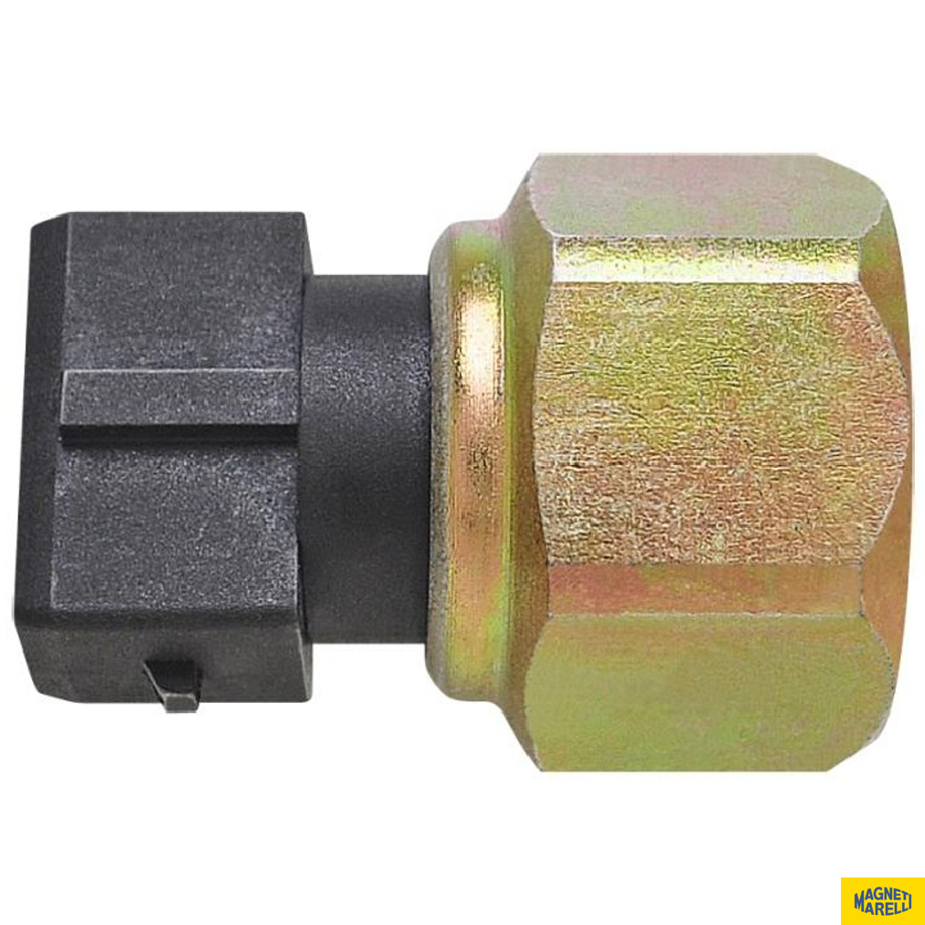 Interruptor Pneumático - Magneti Marelli - IP5588