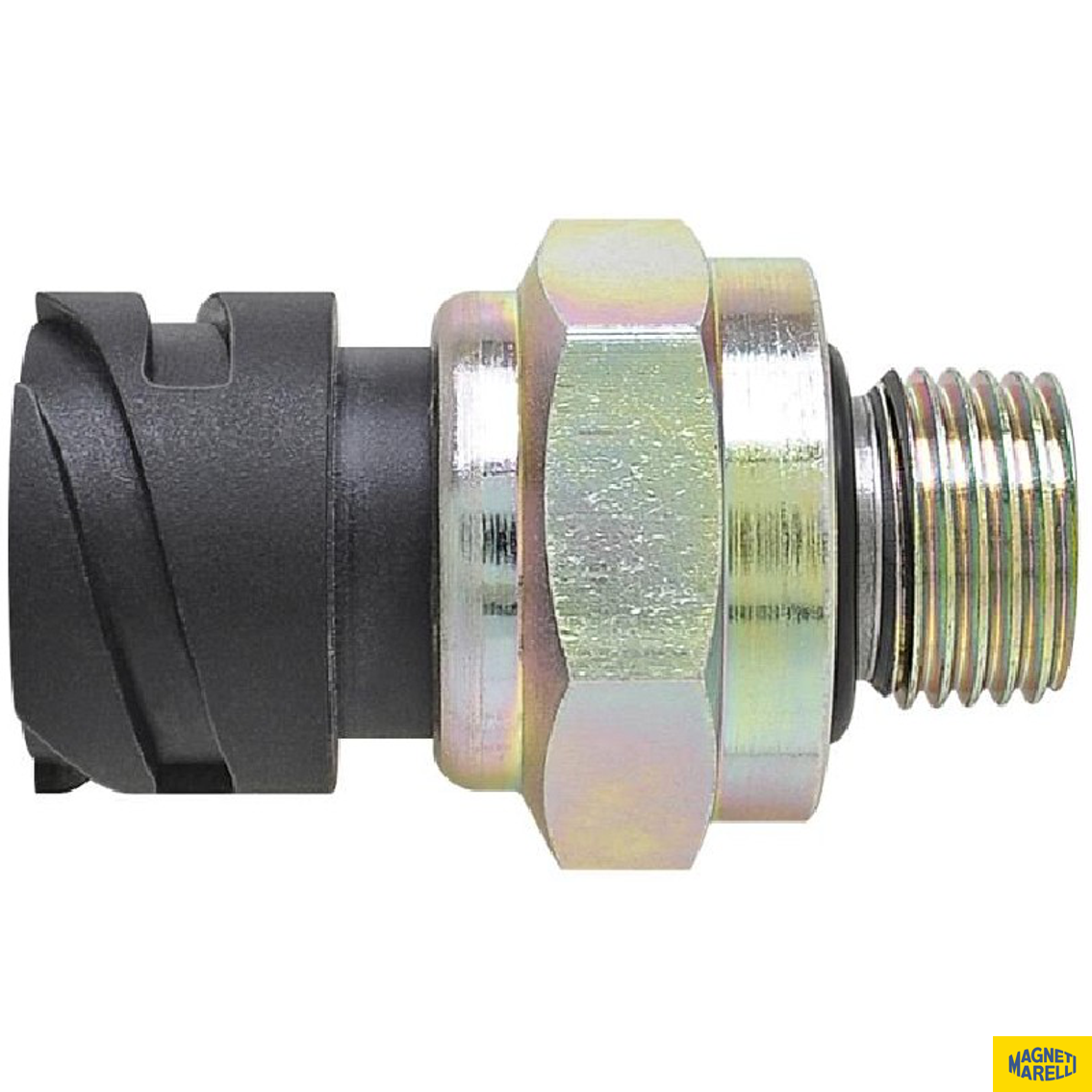 Interruptor Pneumático - Magneti Marelli - IP5584