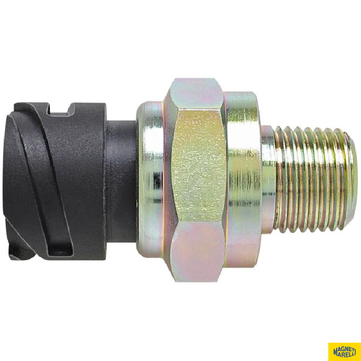 Interruptor Pneumático - Magneti Marelli - IP5597