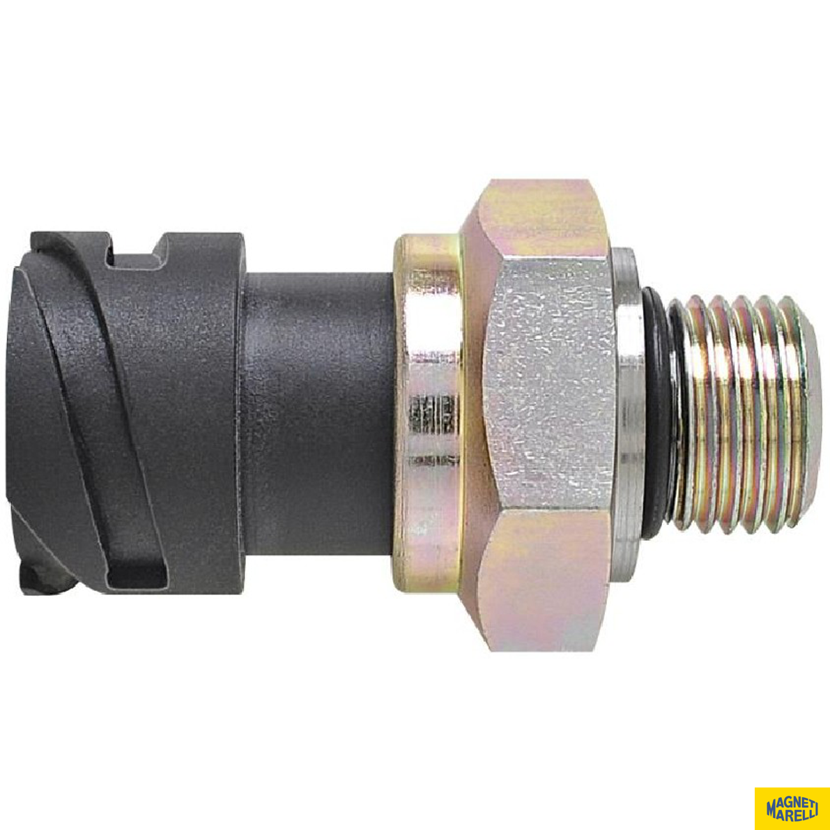 Interruptor Pneumático - Magneti Marelli - IP5599