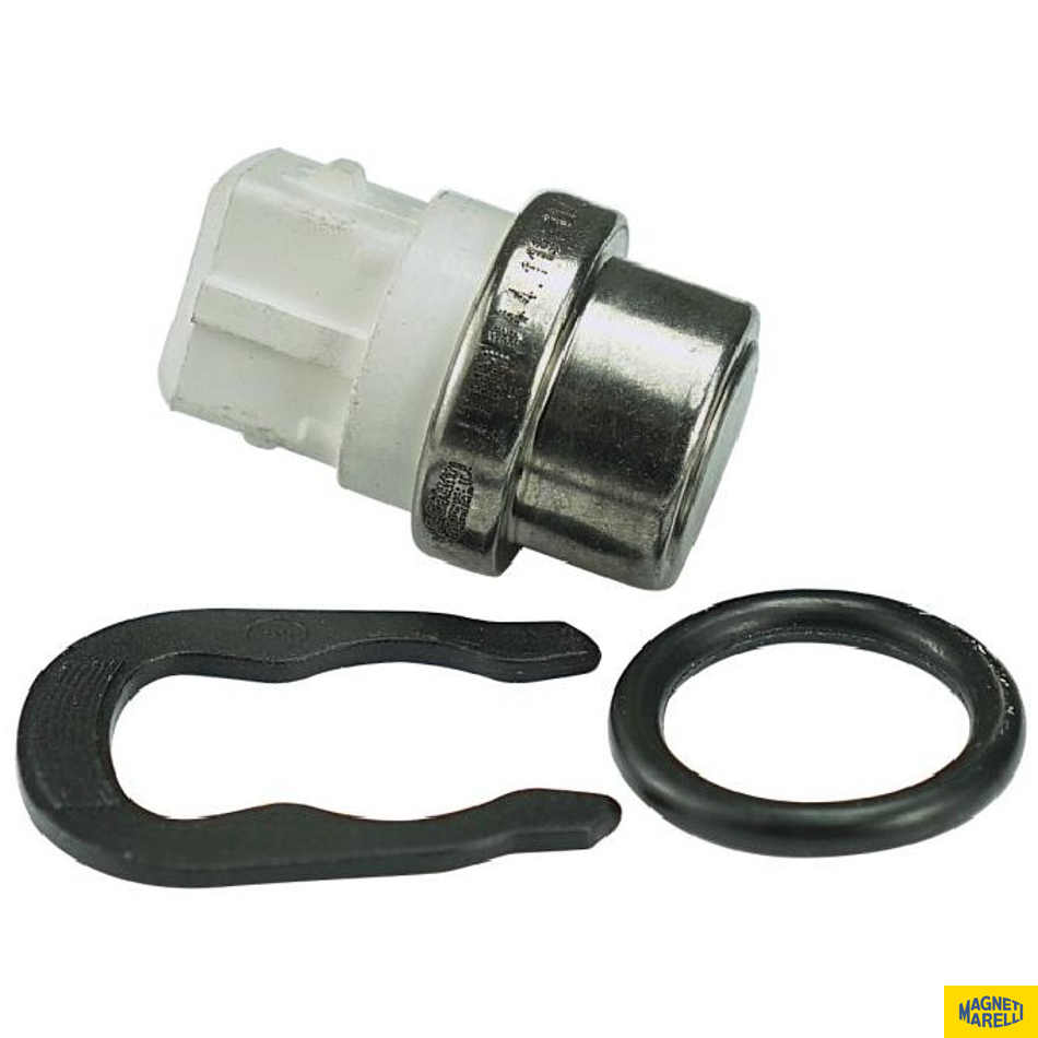 Interruptor Térmico - Magneti Marelli - ITMM844.119