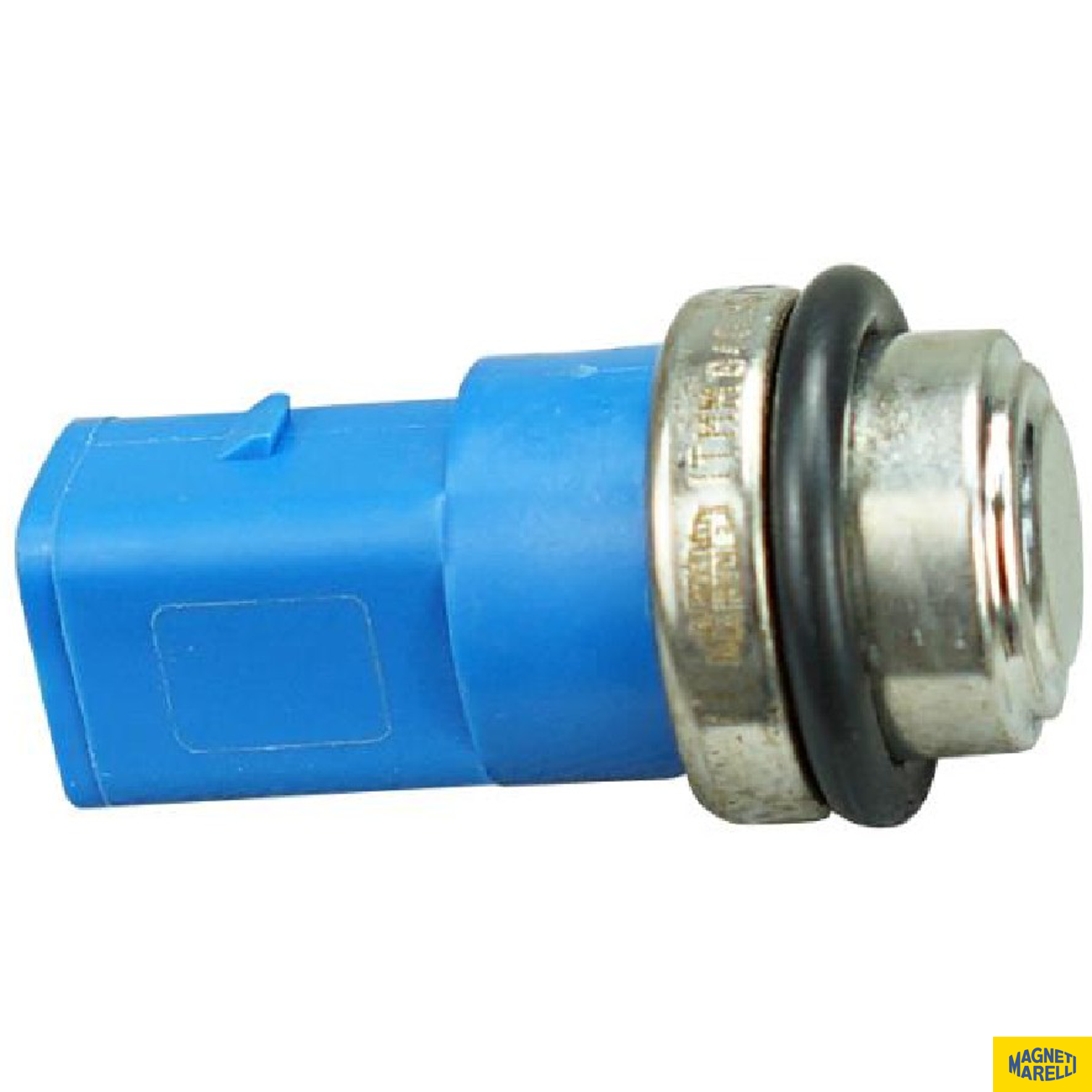 Interruptor Térmico - Magneti Marelli - ITMM840.95/102