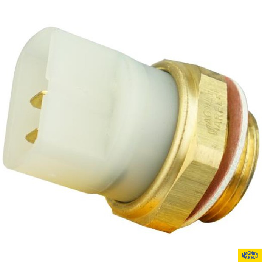 Interruptor Térmico para Ford Pampa e Seat Cordoba - Magneti Marelli - ITMM718.92