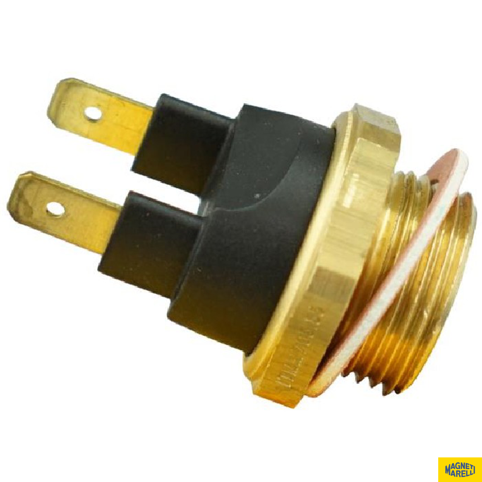 Interruptor Térmico - Magneti Marelli - ITMM705.85