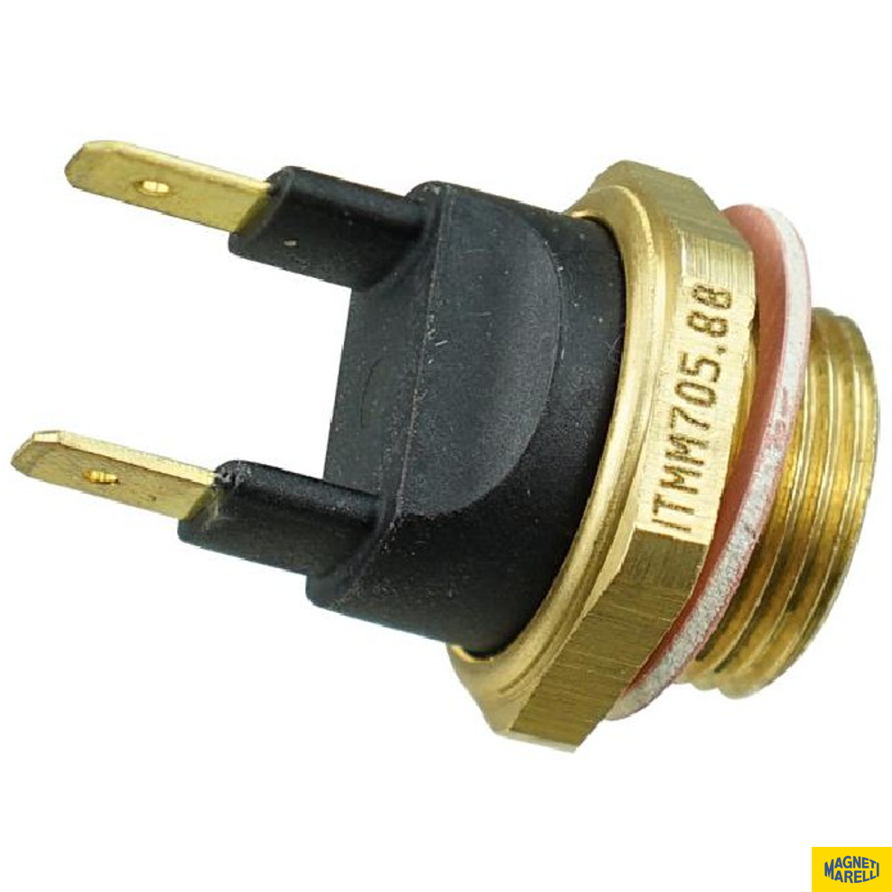 Interruptor Térmico - Magneti Marelli - ITMM705.88