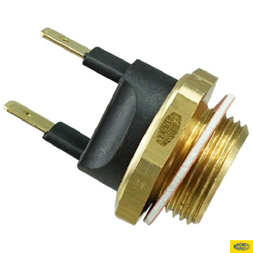 Interruptor Térmico - Magneti Marelli - ITMM705.92/82