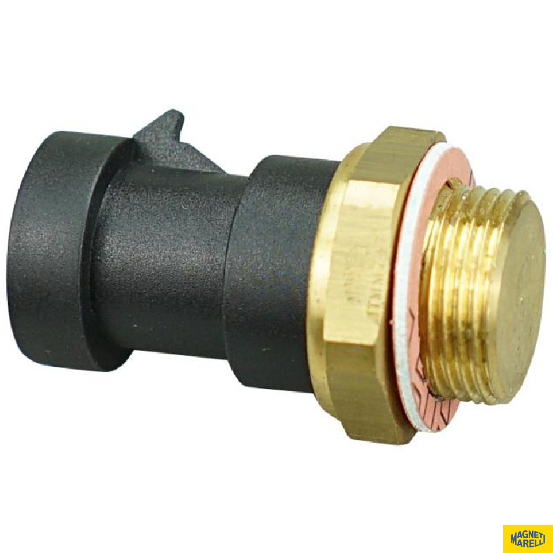 Interruptor Térmico - Magneti Marelli - ITMM747.83/88
