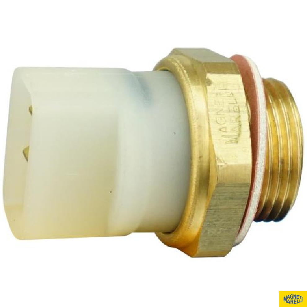 Interruptor Térmico - Magneti Marelli - ITMM718.95