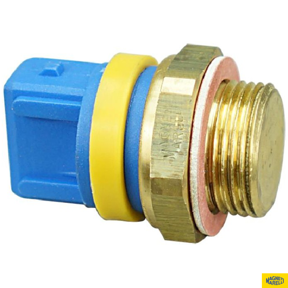 Interruptor Térmico - Magneti Marelli - ITMM823.97