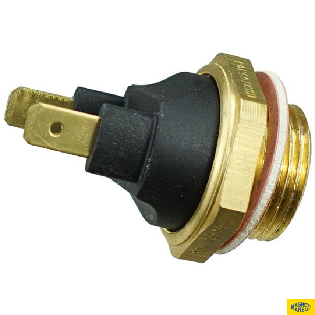 Interruptor Térmico - Magneti Marelli - ITMM705.103