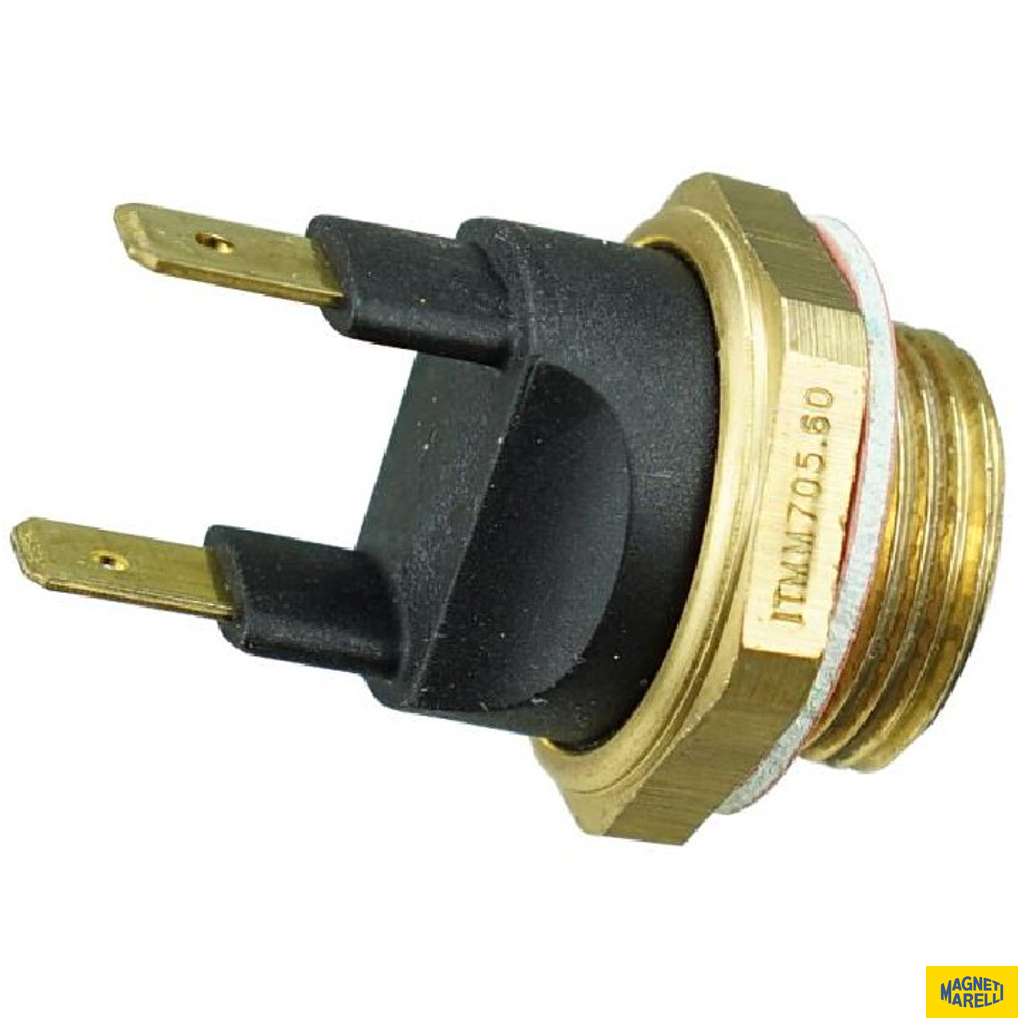 Interruptor Térmico - Magneti Marelli - ITMM705.60
