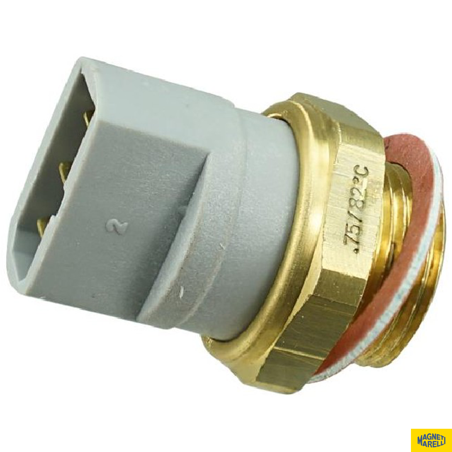 Interruptor Térmico - Magneti Marelli - ITMM717.75/82