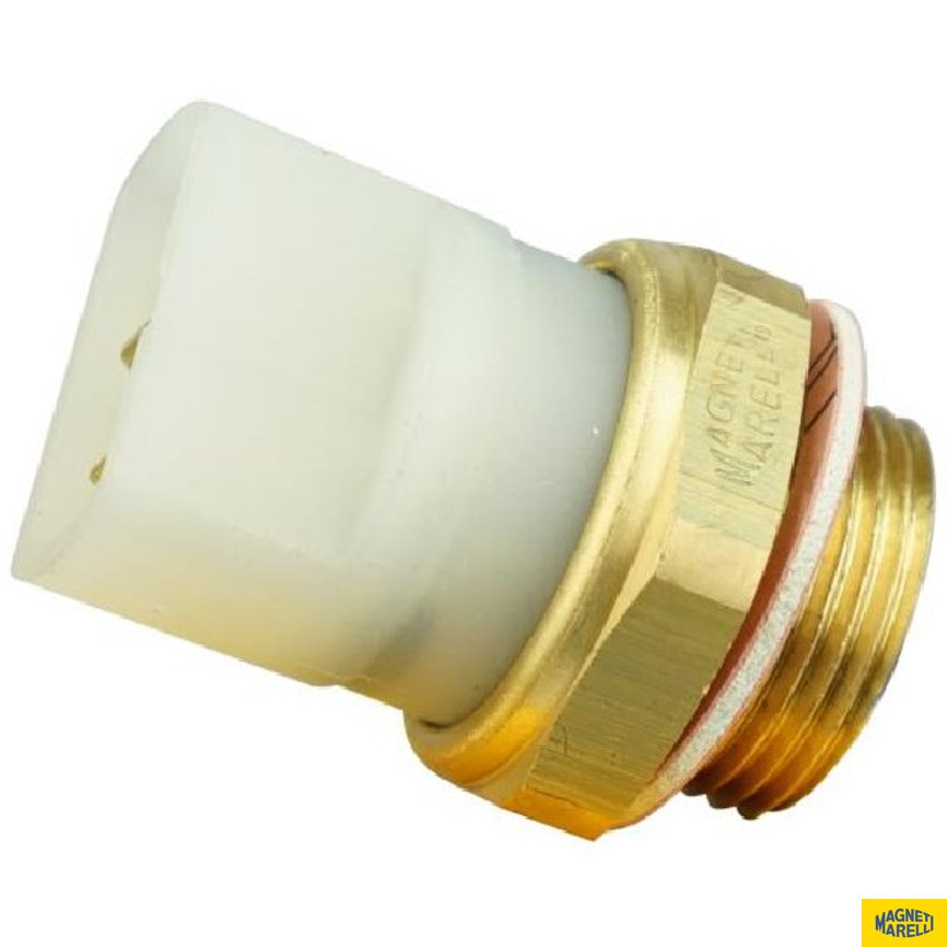 Interruptor Térmico - Magneti Marelli - ITMM718.75
