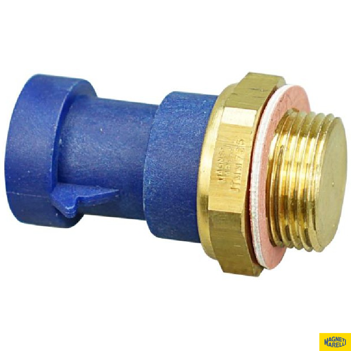 Interruptor Térmico - Magneti Marelli - ITMM725.92/97