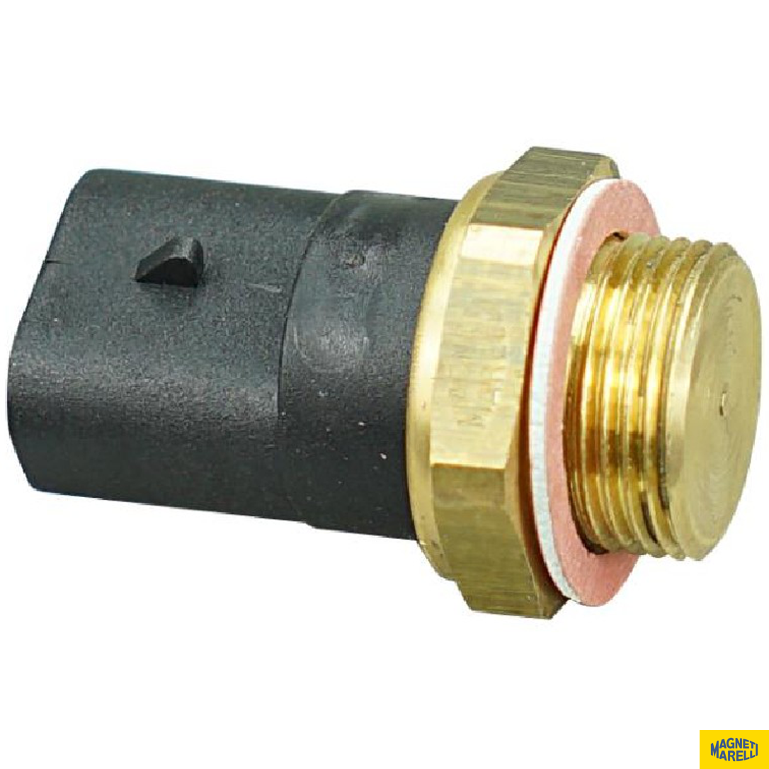 Interruptor Térmico - Magneti Marelli - ITMM726.92