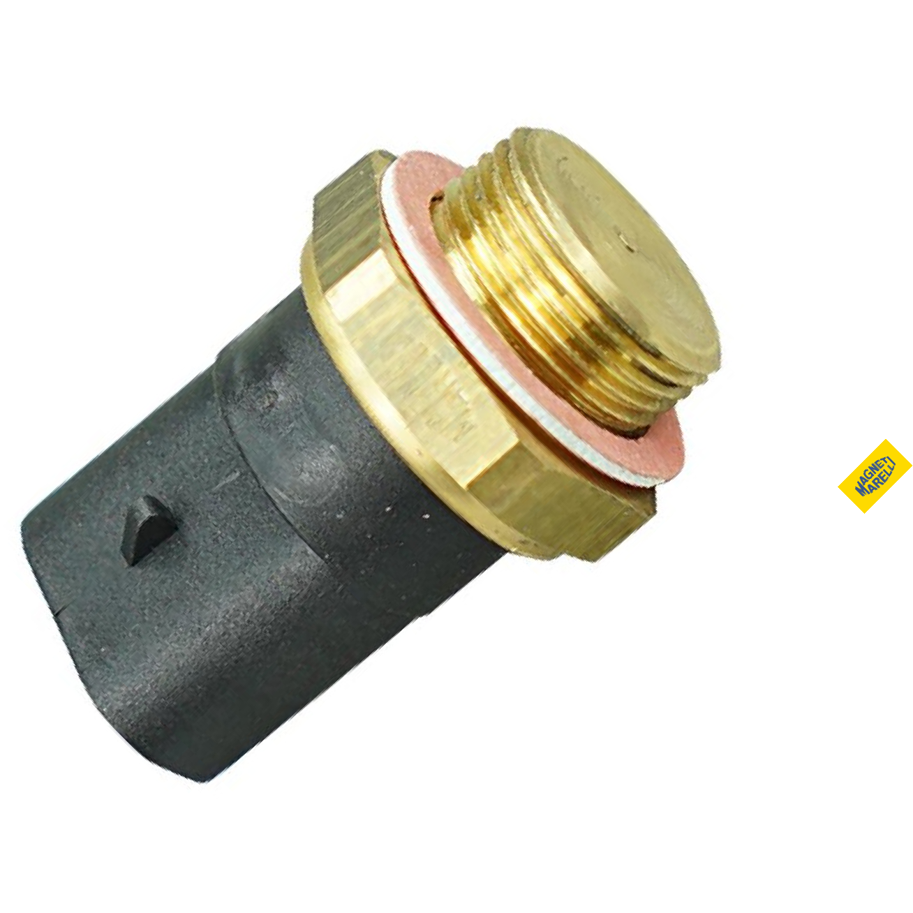 Interruptor Térmico - Magneti Marelli - ITMM726.92