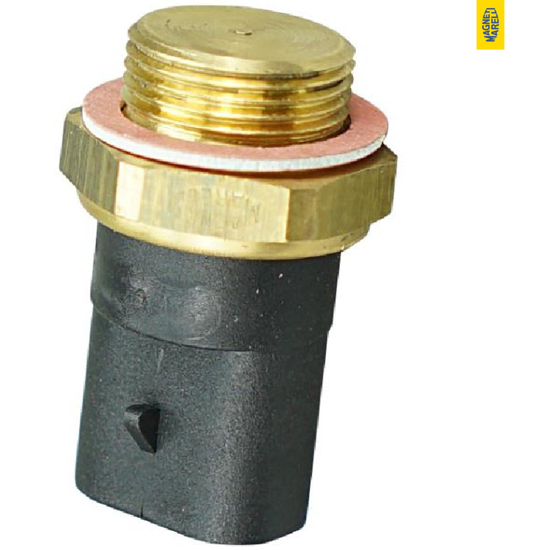 Interruptor Térmico - Magneti Marelli - ITMM726.92
