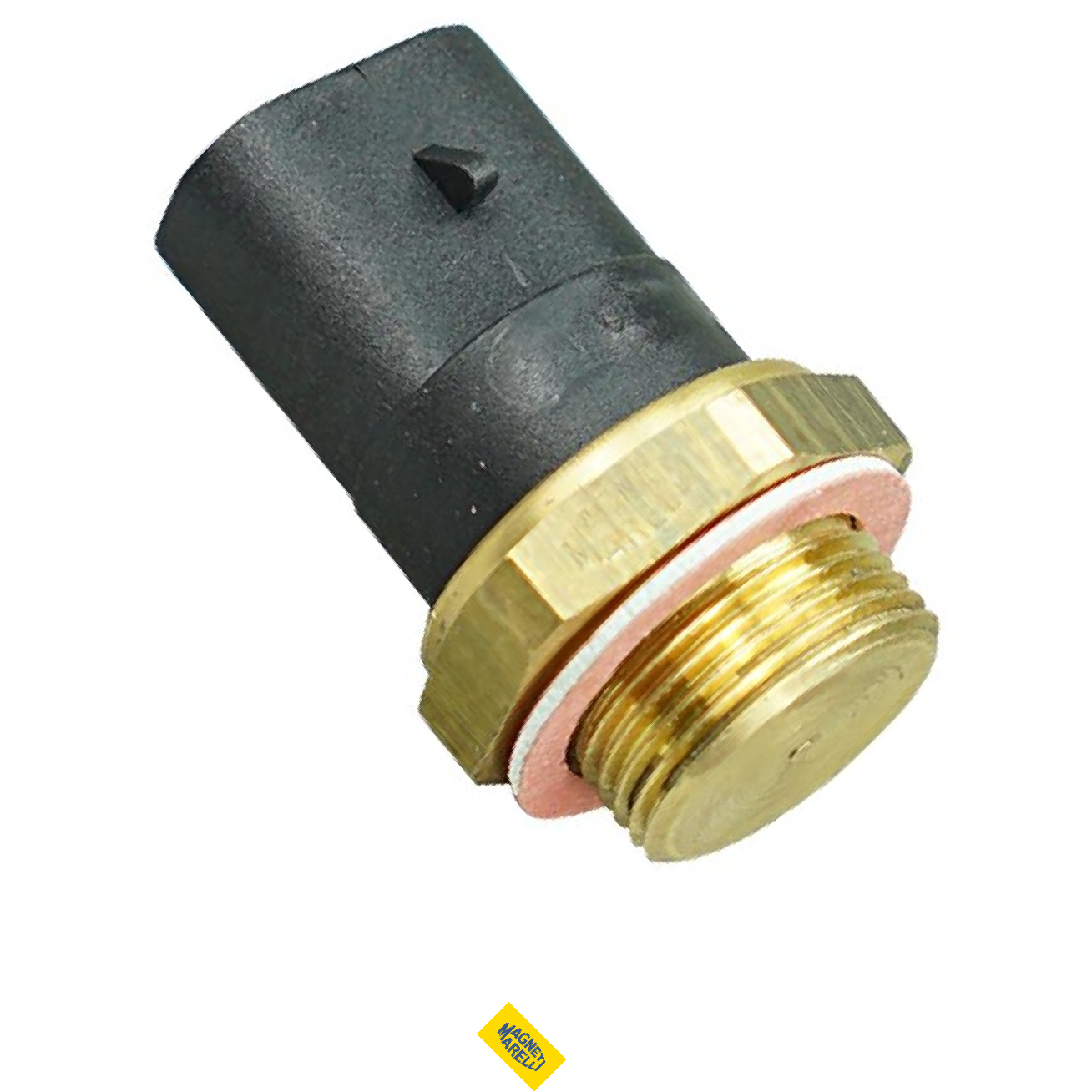 Interruptor Térmico - Magneti Marelli - ITMM726.92