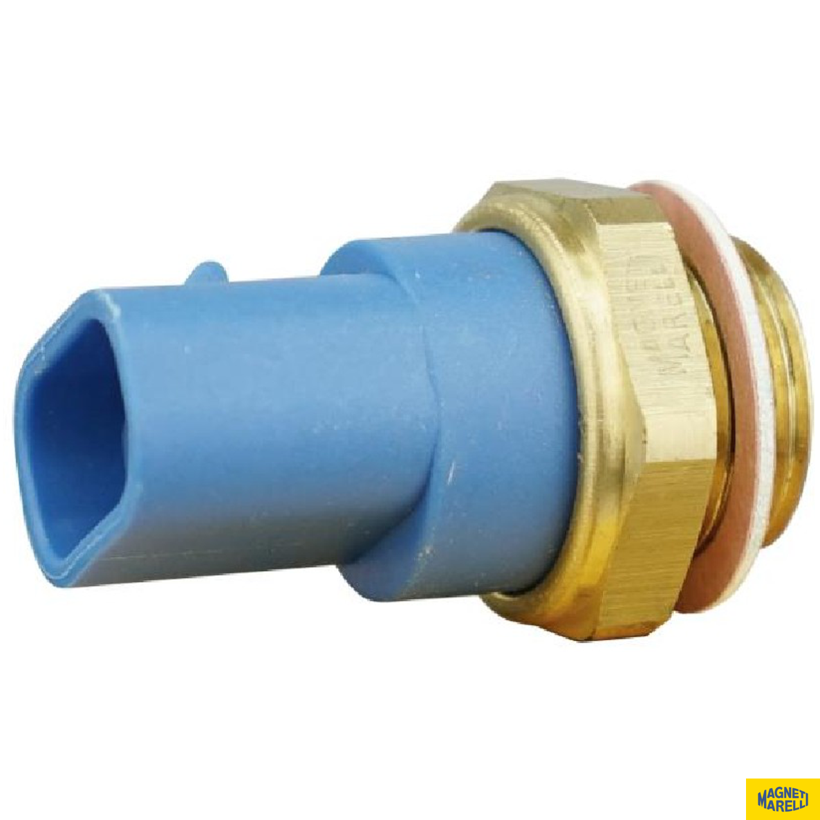 Interruptor Térmico - Magneti Marelli - ITMM741.88