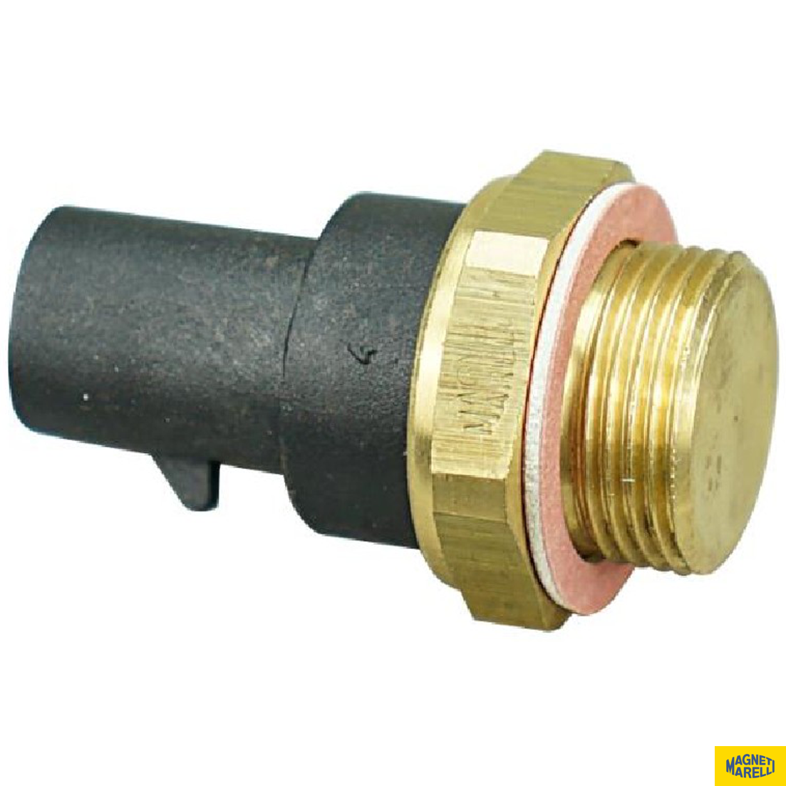 Interruptor Térmico - Magneti Marelli - ITMM740.120