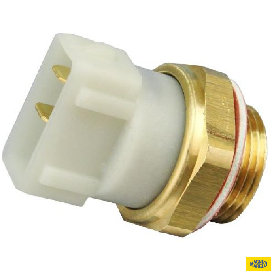 Interruptor Térmico - Magneti Marelli - ITMM755.92