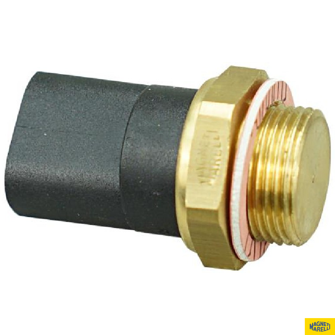 Interruptor Térmico para Chevrolet Omega e Suprema - Magneti Marelli - ITMM742.105